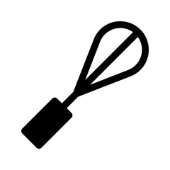 Egg Beater Icon