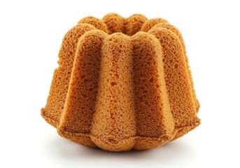bika ambon spongy honeycomb cake with golden crust