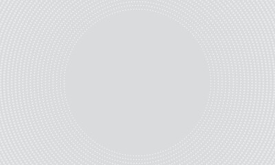 Beautiful white abstract background. Silver neutral backdrop for presentation design. Argent base for website, print, basis for banners, wallpapers, business cards, brochure, banner, calendar,poster