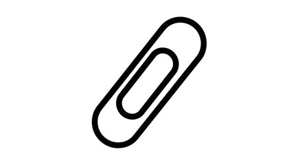 Obraz premium bot (446).eps