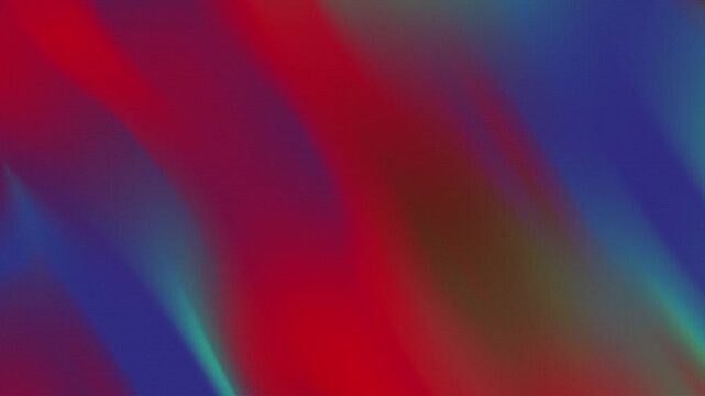 Abstract pixelated blurred gradient background suitable for digital design projects, website backgrounds, social media posts, and print materials.