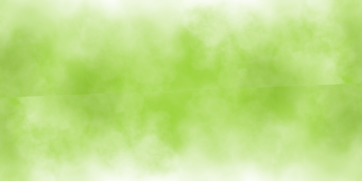 Particles of dust, sand, soil, smoke, and clouds are separated on a transparent background. Rising sand dust explosion, haze, and brown sandstorm. PNG, overlay, and compositing design element