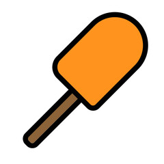 Ice Cream Icon
