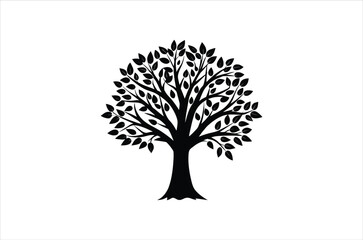 fall vector, icon vector illustration, fall silhouette of a fall  isolated on a white background, eps, png, svg,  vector,