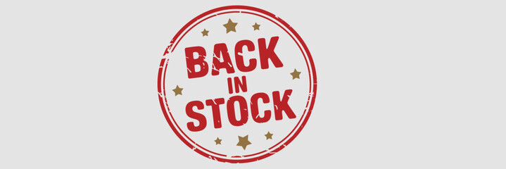 free shipping stamps