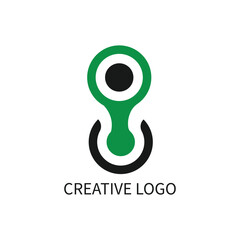 business logo design