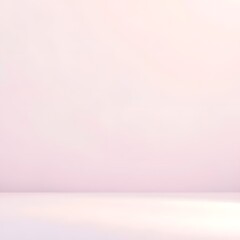 printable background