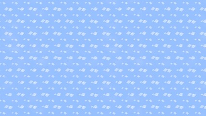 Light baby blue watercolor background with soft pastel tones.