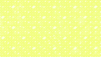 Soft pastel yellow watercolor wash with gentle gradient.