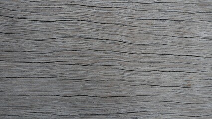 old wood texture
