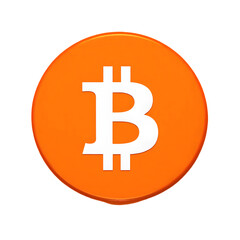 sign icon