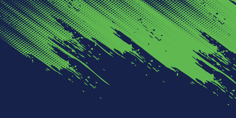 Sports background design with abstract modern template. Vector illustration of sport players in different activities. football, basketball, baseball