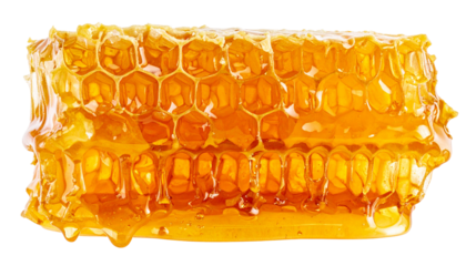 Honey PNG, Transparent Background, Sweet Natural Honey, Honey Jar, Golden Syrup, Organic Honey Illustration, Beekeeping Product, Dripping Honey, Healthy Sweetener, Realistic Honey Design