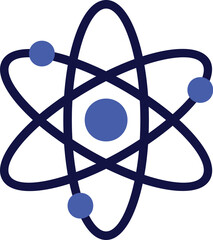 genetic data svgrepo com