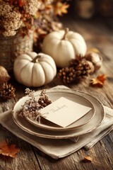 Thanksgiving images