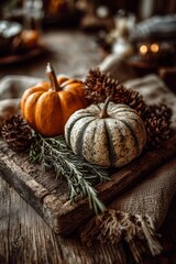 Thanksgiving images
