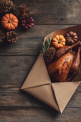Thanksgiving images