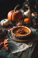 Thanksgiving images