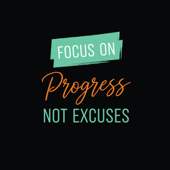 Focus on the number two in a vibrant graphic design