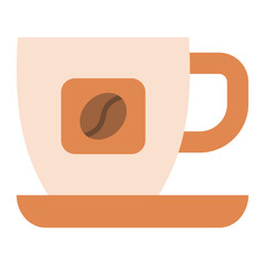 Mug Icon