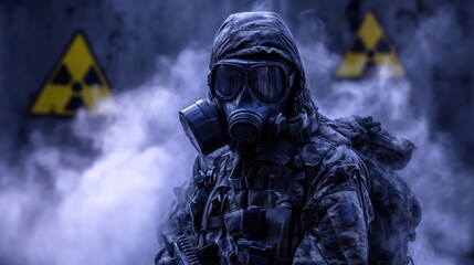 Person protective gear