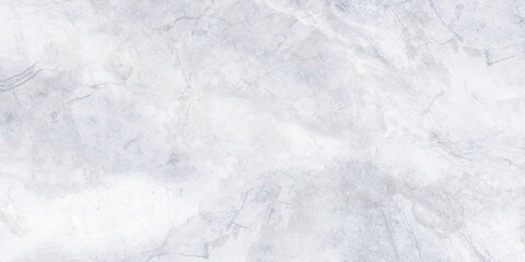 digital marble design for ceramic tiles,Italian slab, marble graphics for ceramic digital wall, floor and vitrified Rustic marble texture