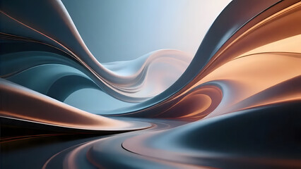 Obraz premium 1000083015.