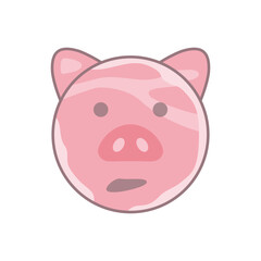 PORK_icon