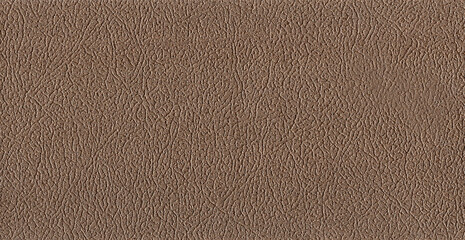 Brown Pebbled Embossed Paper Texture