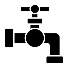 Tap Icon