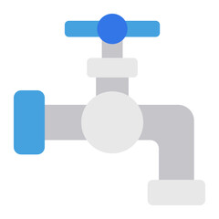 Tap Icon
