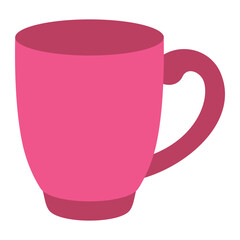 Mug Icon