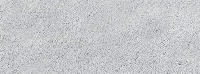 Obraz premium white paper texture 