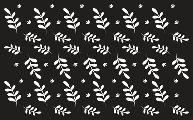 Fototapeta premium root, illustration, growth, art, abstract, modern, clip art, badge, business, computer graphic, design element, shape, icon set, ink, dirt, monochrome, new life, rain, underground, ideas, imagination,