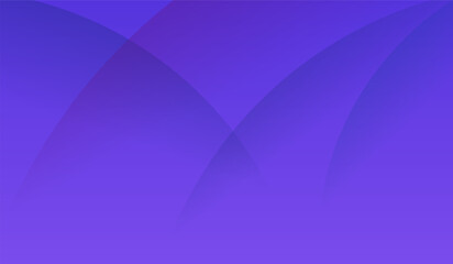 abstract blue background with lines