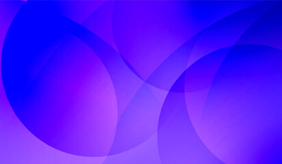 abstract blue background with lines