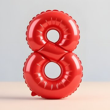 8
