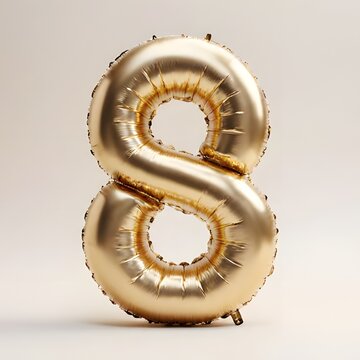 8
