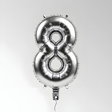 8