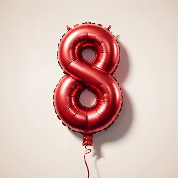 8