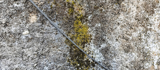 black and white stone texture