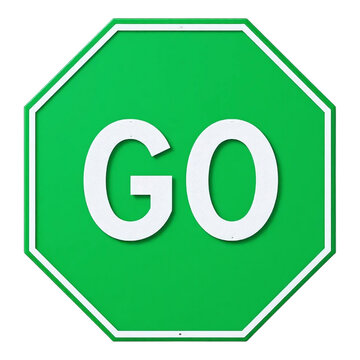 have a go clipart