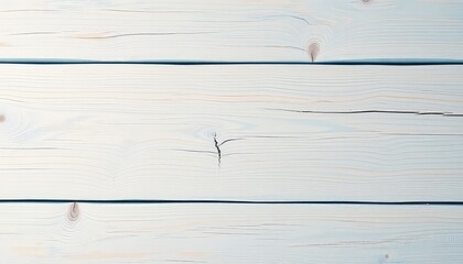 Pastel Blue Wooden Planks Showing Wood Grain and Natural Knots, Ideal for Wall, Floor, and Table Backdrop Texture