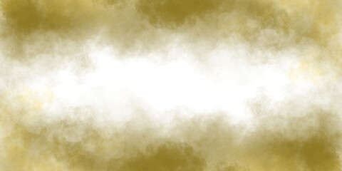 Particles of dust, sand, soil, smoke, and clouds are separated on a transparent background. Rising sand dust explosion, haze, and brown sandstorm. PNG, overlay, and compositing design element