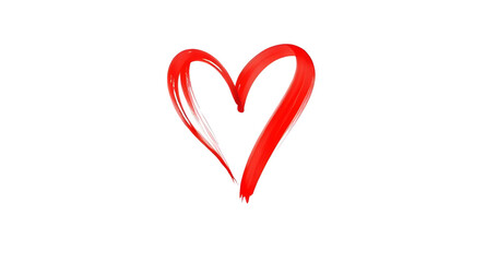 hand drawn red heart, red pencil heart drawing, cartoon heart vector, red doodle heart, heart art vector, romantic symbol illustration, red heart line art, red sketchy heart, heart sign vector, love d