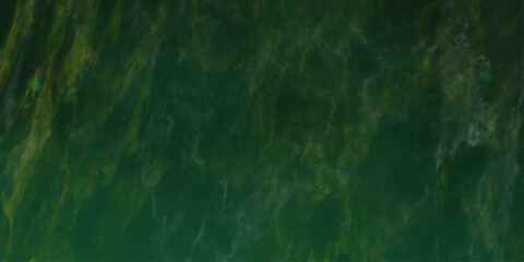 Painted red wall background. Modern abstract red water color background.6900