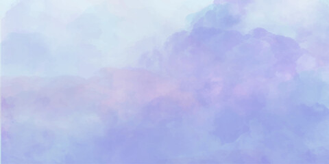 Painted red wall background. Modern abstract red water color background.6910