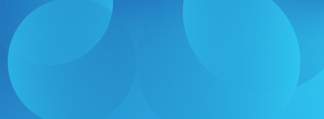 abstract fluid background with blue color, Modern background design. Liquid color. Fluid shapes composition. Fit for presentation design. eps10,website