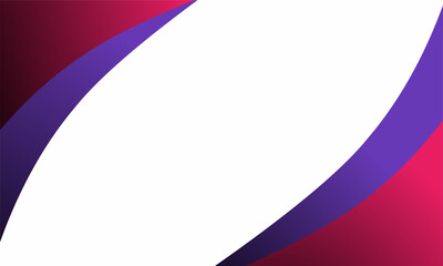 abstract background with blue stripes