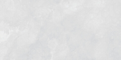 Obraz premium Abstract white texture smooth wall and marble texture design white background of natural cement or stone old texture material. and this are use background design. concreate wall paper texture design